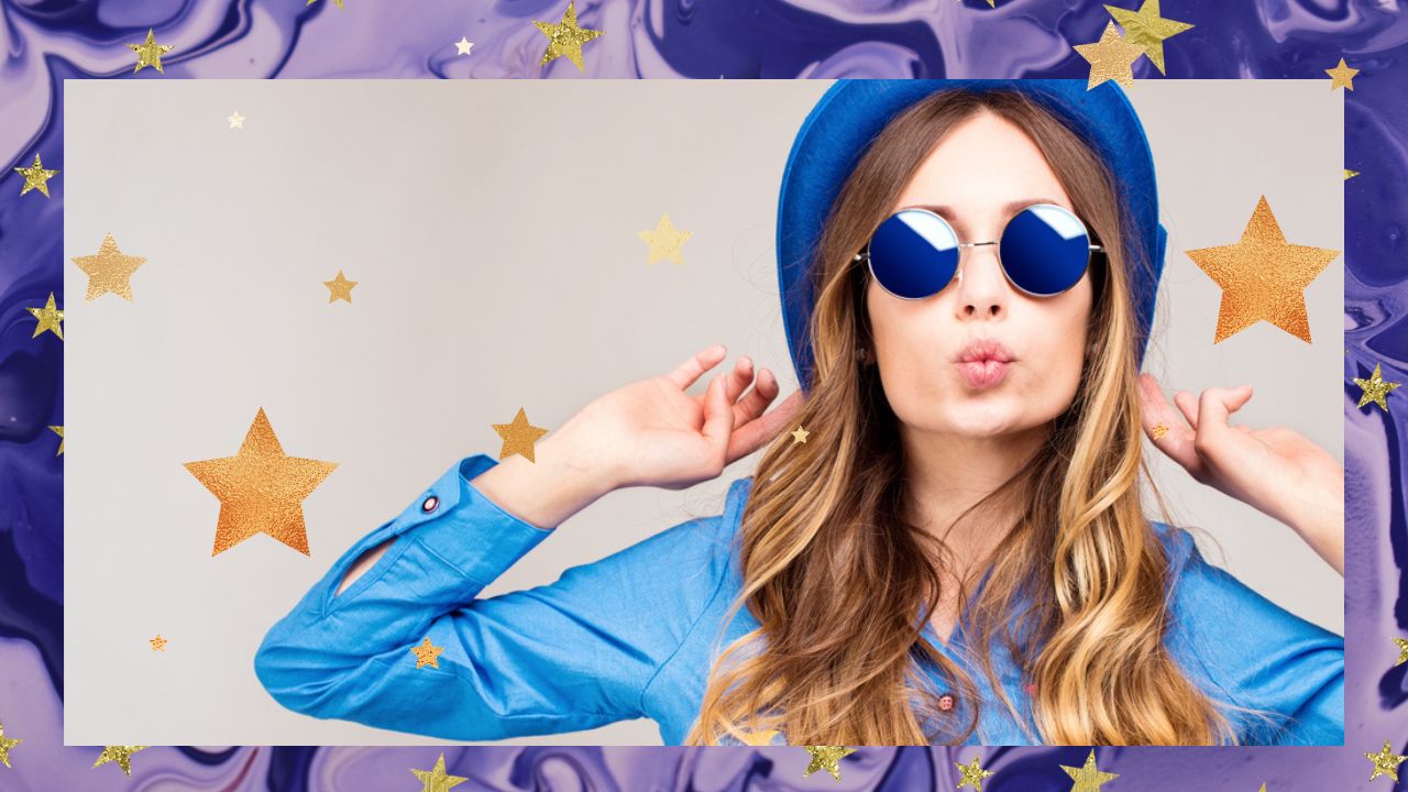 Como descobrir seu estilo pessoal: teste e dicas