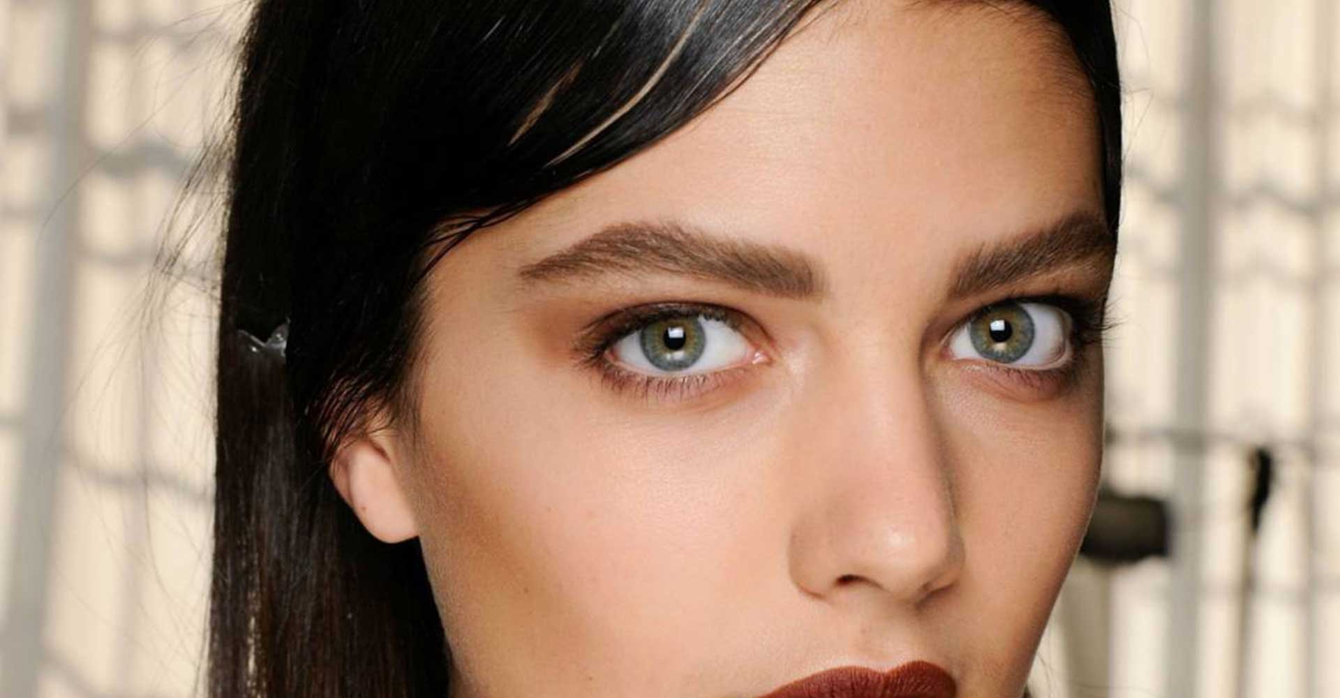 melhor produto para preencher sobrancelha rala