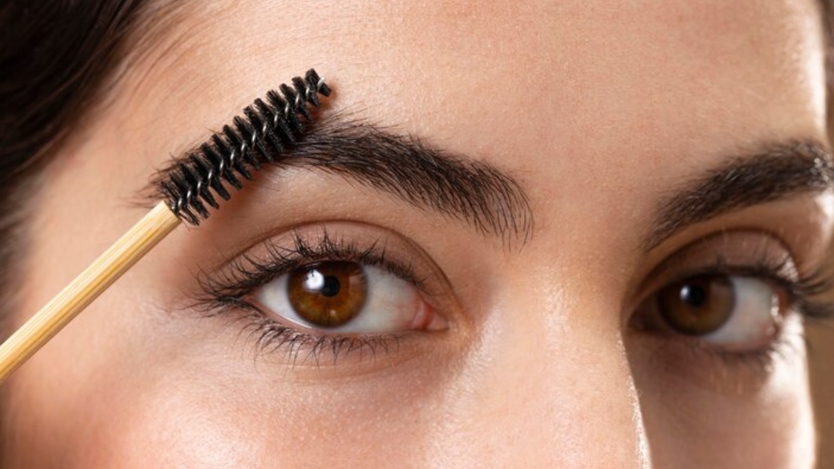 melhor produto para preencher sobrancelha rala