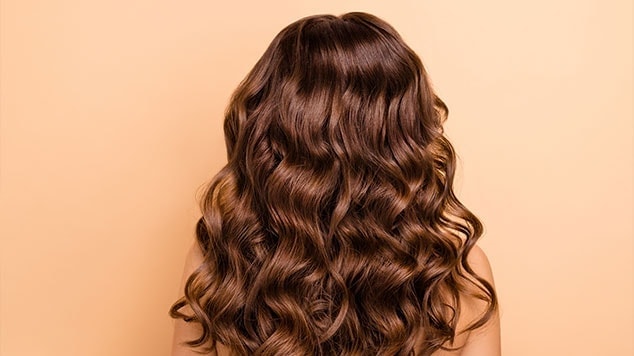 cabelo ondulado 2a