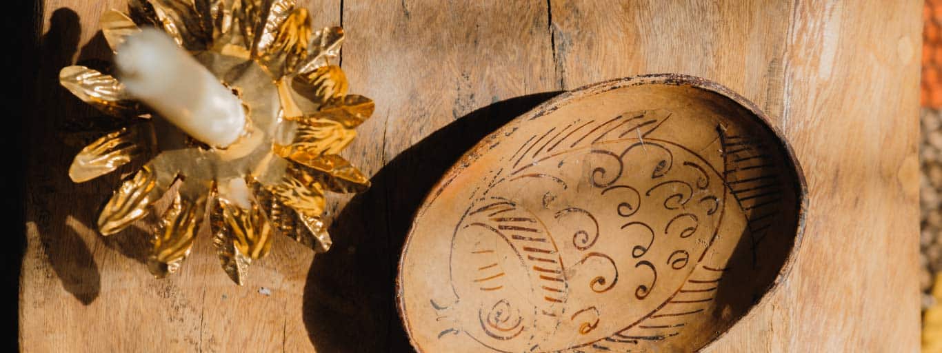 Os melhores vernizes para MDF: Guia de compra e aplicação