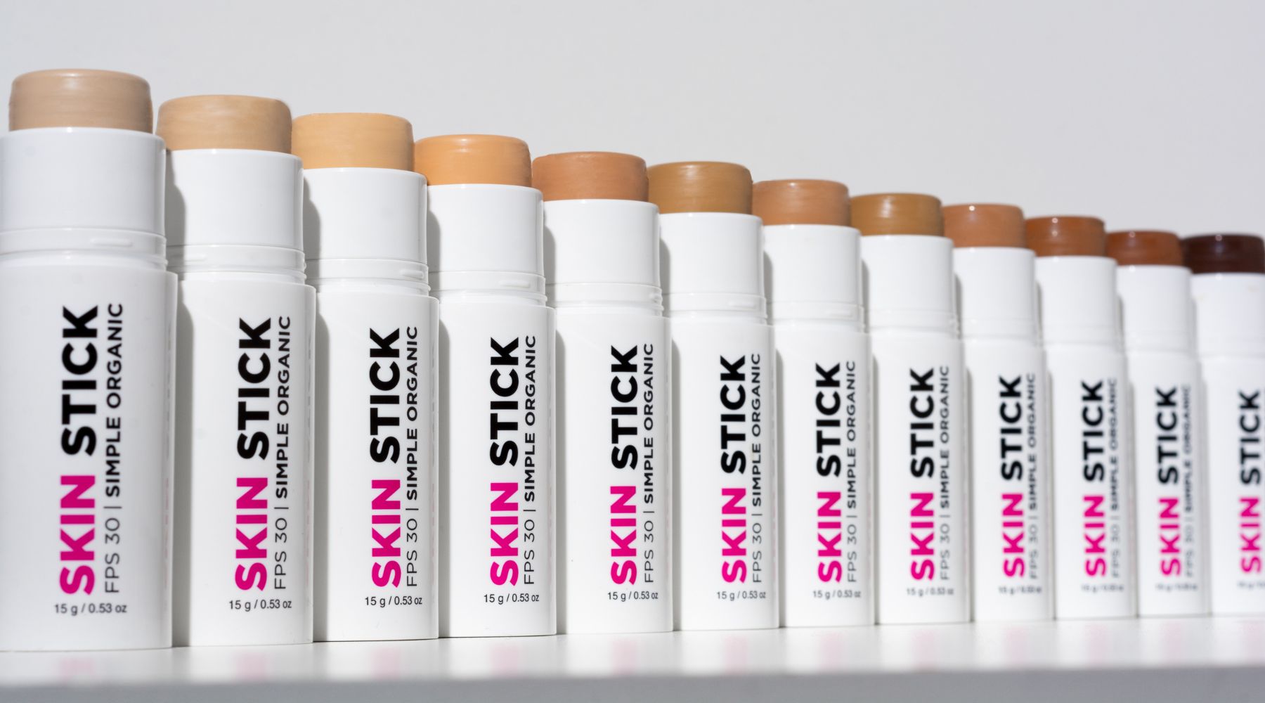 ferramentas para achar cor de base online