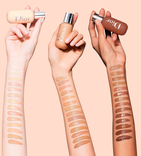 ferramentas para achar cor de base online