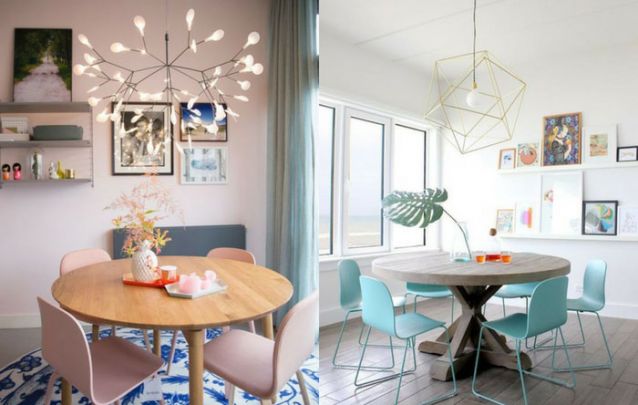 Como escolher cadeiras seguras e fáceis de limpar para crianças