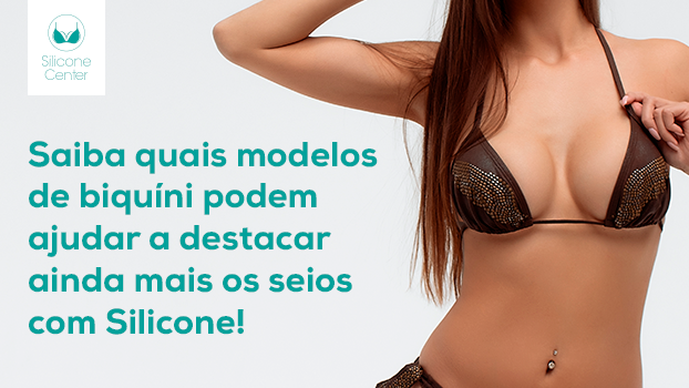 Como escolher a calcinha ideal para combinar com seu top de sustentação