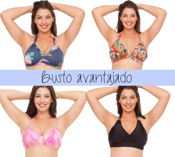 Cuidados essenciais para aumentar a durabilidade do seu biquíni