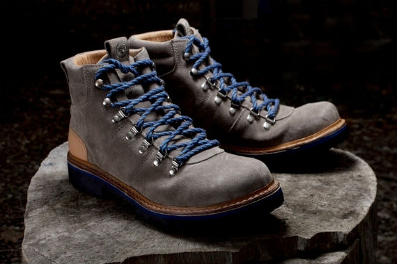 Como escolher botas de caminhada para iniciantes