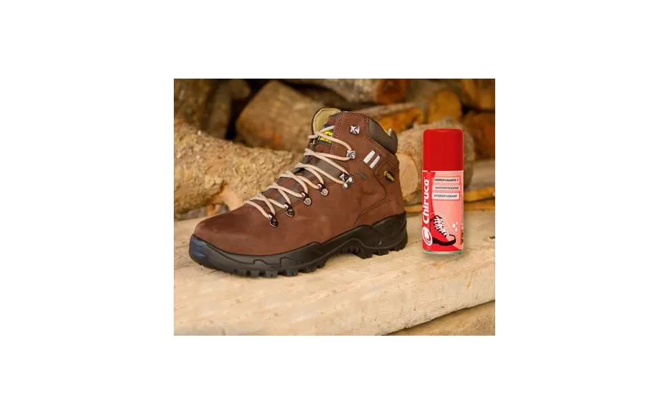 dicas essenciais para escolher calçado de trilha