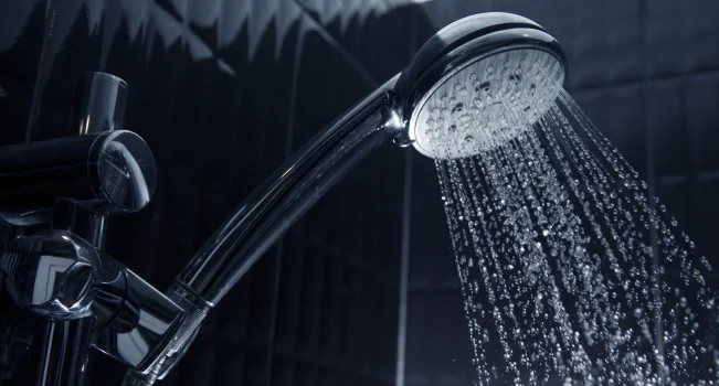 Top 5 Chuveiros com Pressurizador para um Banho Perfeito em 2025