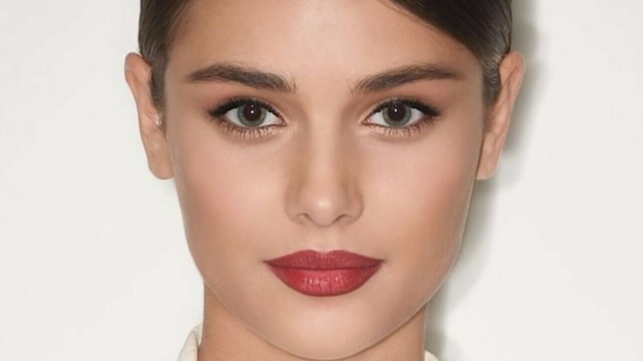 Como escolher o formato de sobrancelha para o seu rosto