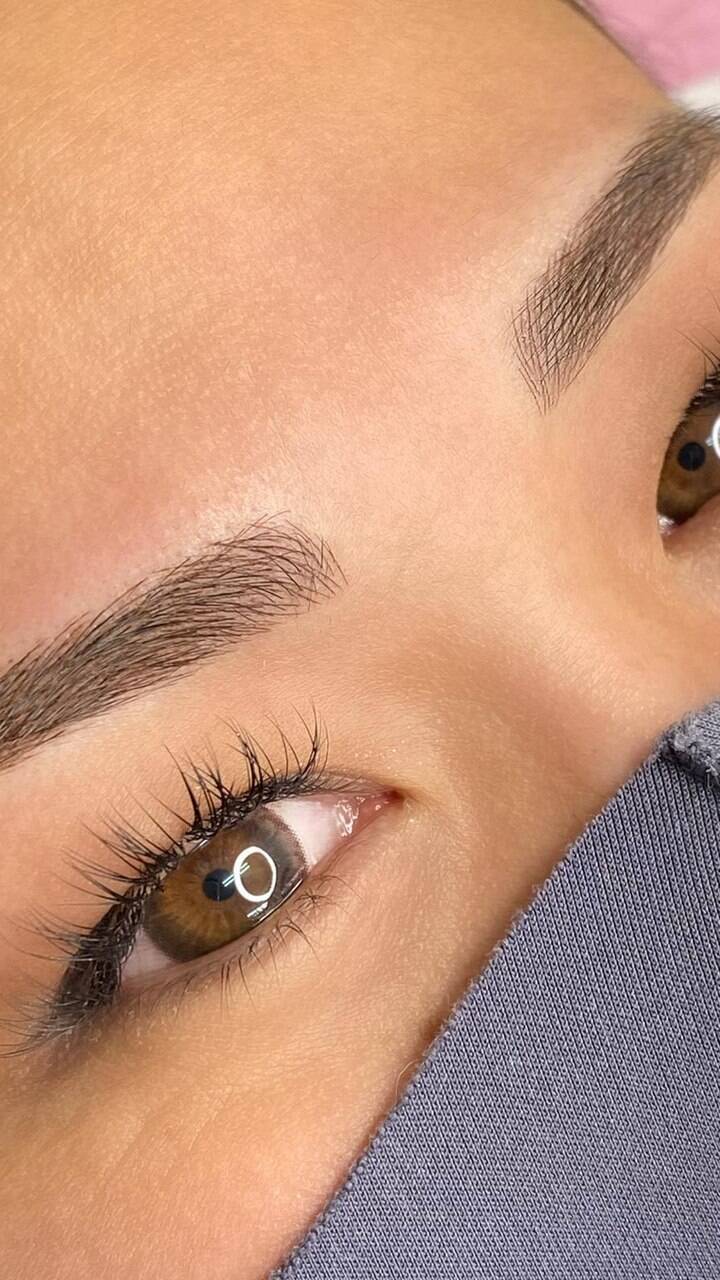 Erros comuns ao fazer a sobrancelha e como evitar