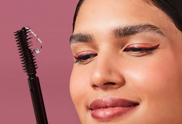 Produtos essenciais para manter suas sobrancelhas perfeitas