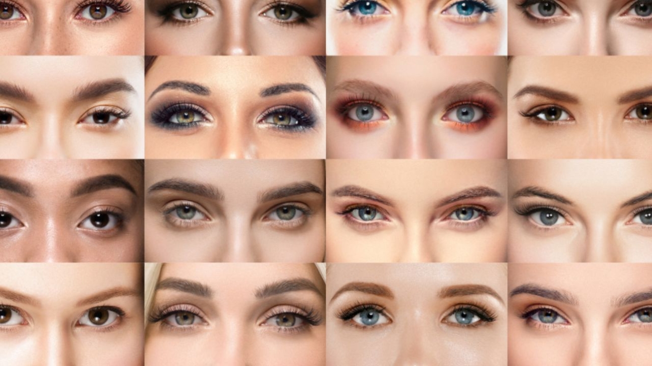 Produtos essenciais para manter suas sobrancelhas perfeitas