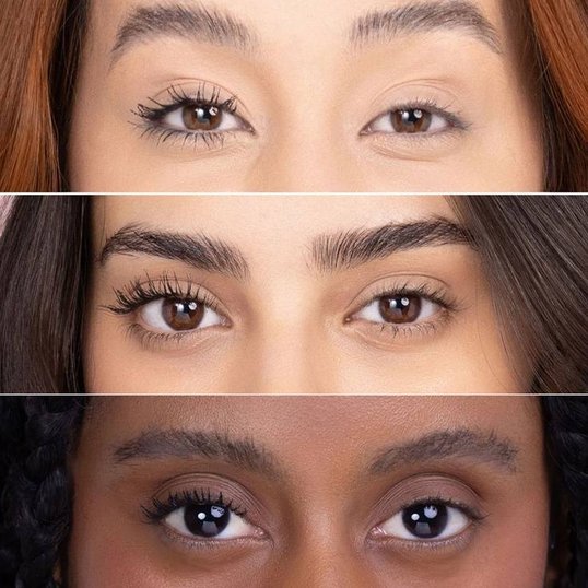 Como identificar o formato do seu rosto