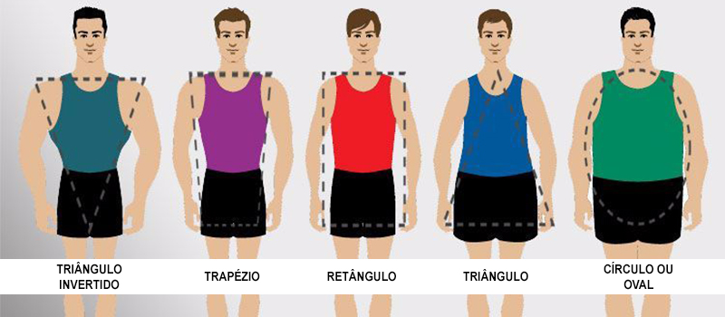 calça jeans que valoriza a silhueta