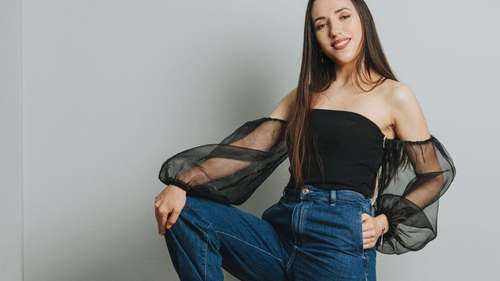 como escolher a modelagem de jeans ideal