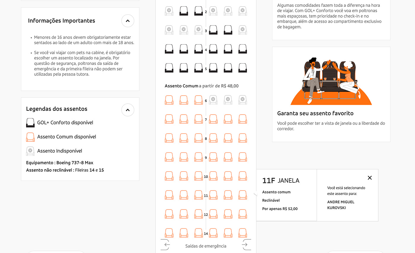 melhores assentos avião mulheres viajando sozinhas