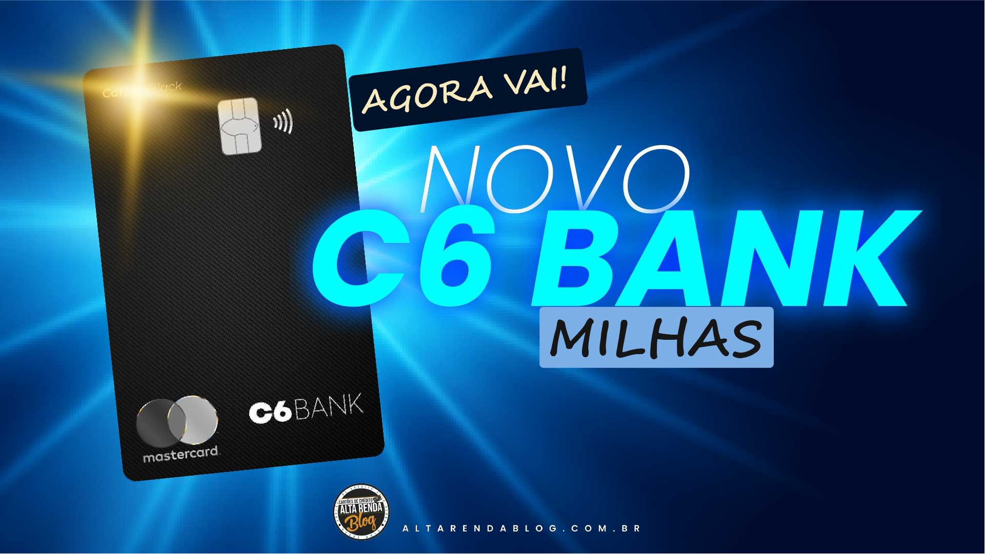 Guia Completo: Como Maximizar seus Pontos e Milhas com Cartões de Crédito