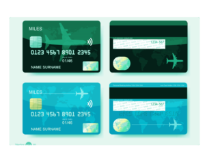 Cartões de Crédito com Anuidade Zero e Benefícios de Viagem: Vale a Pena?