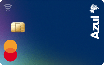 Salas VIP em Aeroportos: Quais Cartões Oferecem Acesso Gratuito em 2024?