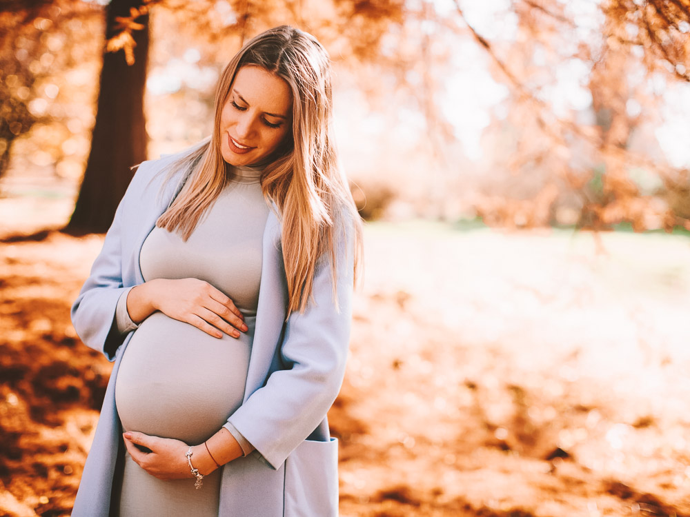 melhor seguro viagem gestante EUA