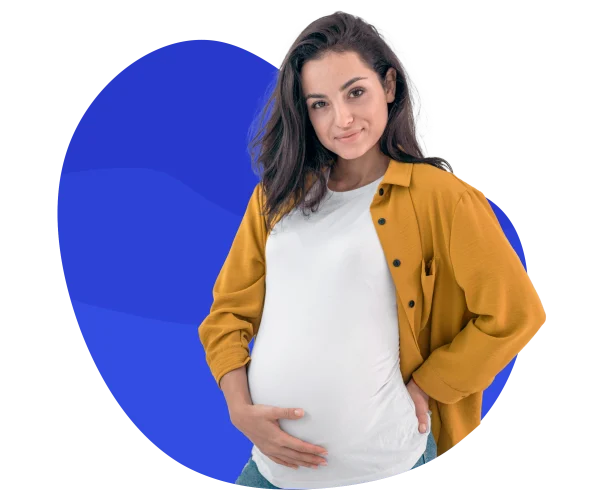 Como escolher o melhor seguro viagem para gestantes