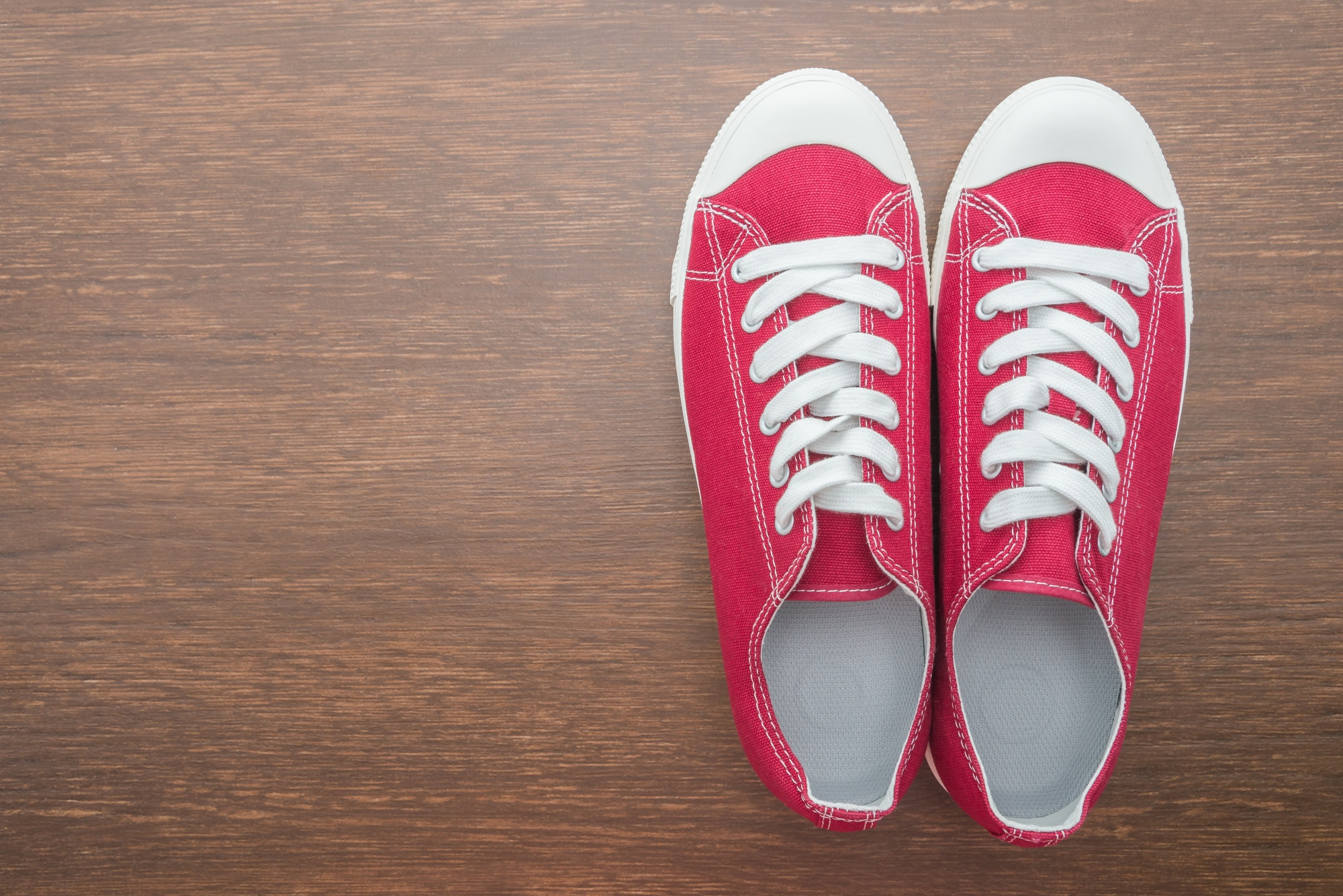 Como Escolher o Tamanho Certo de Tênis Escolar para Evitar Desconforto