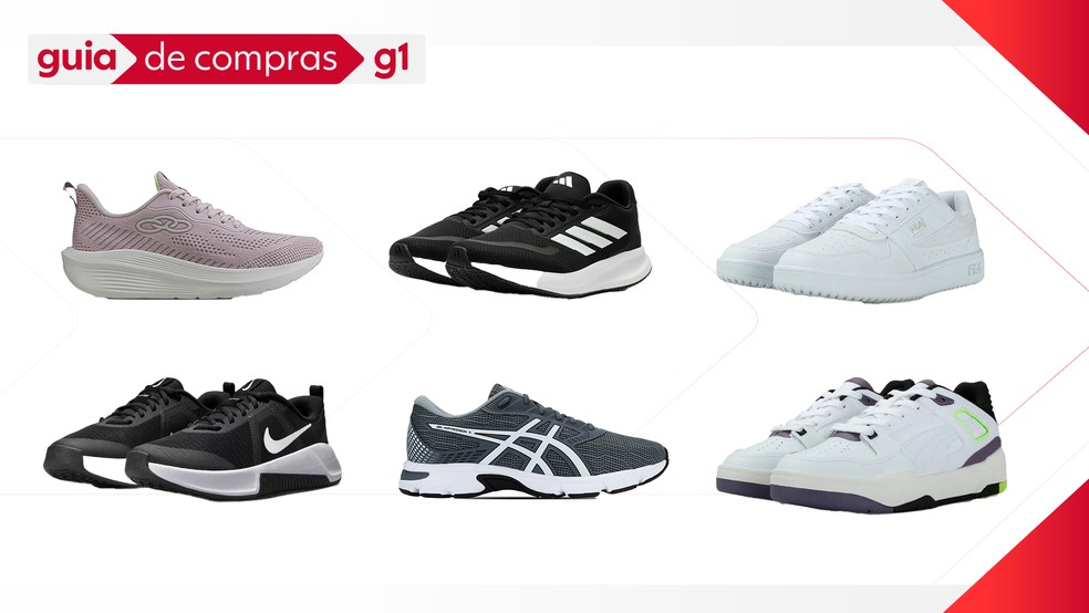 5 Dicas para Limpar Tênis Escolar e Conservar a Durabilidade