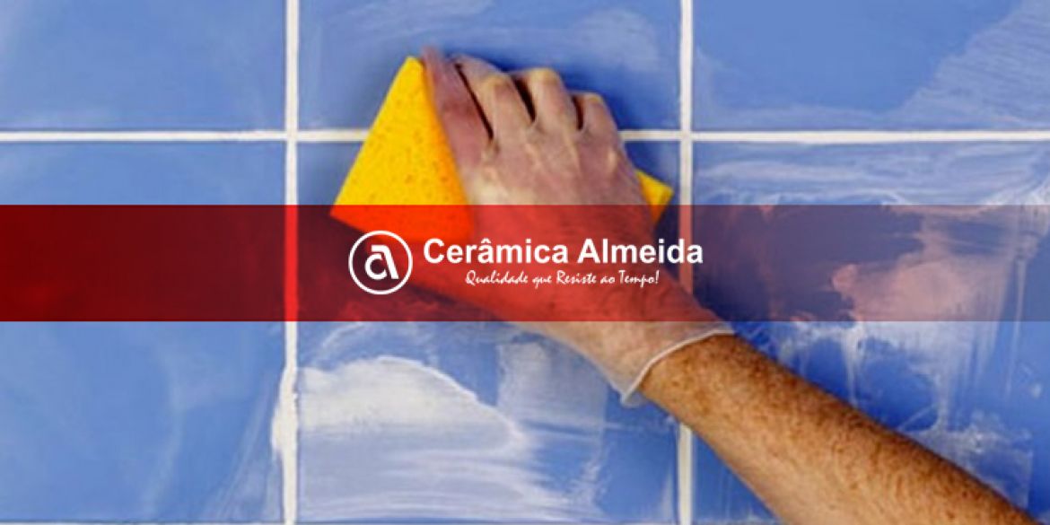 rejunte para área externa resistente à umidade