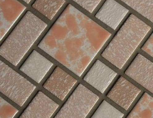 manutenção de rejuntes em cozinhas