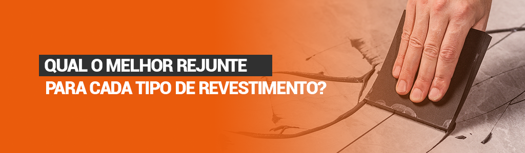 tipos de rejunte para piscina