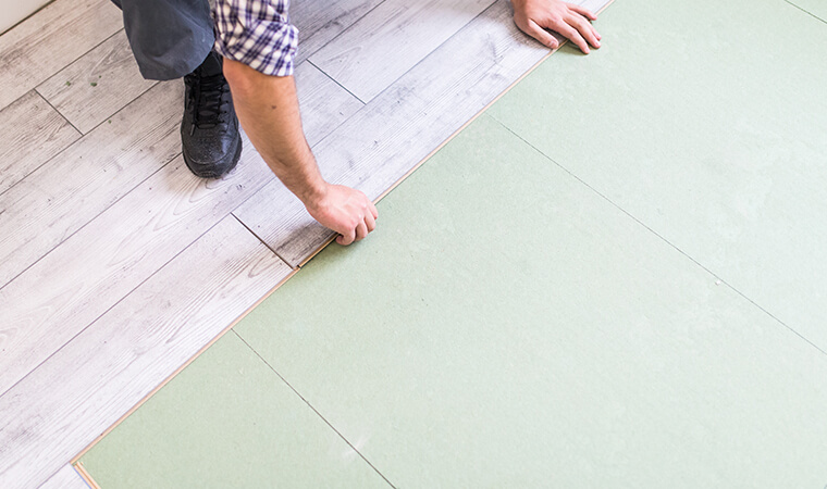 rejunte epóxi vs cimentício