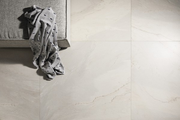 vantagens do rejunte acrílico