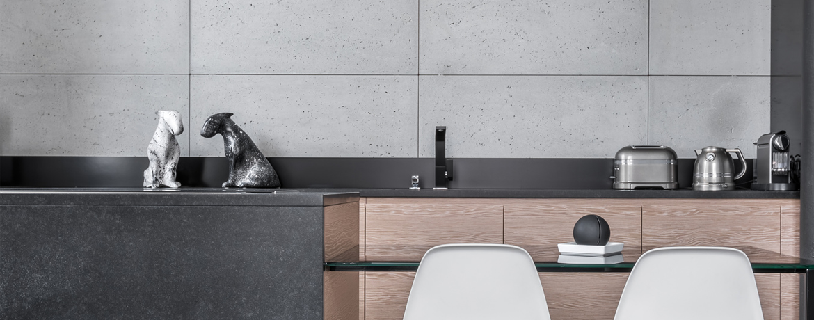 rejunte para área externa resistente à umidade