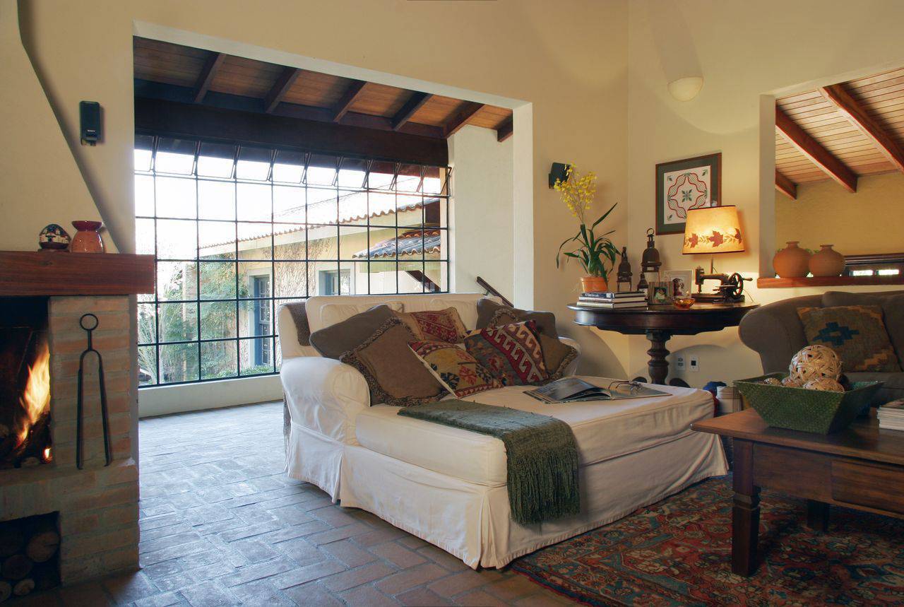 melhor sofá-cama para visitas