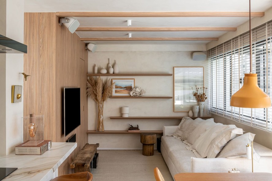 como evitar erros usar trigo artificial decoração