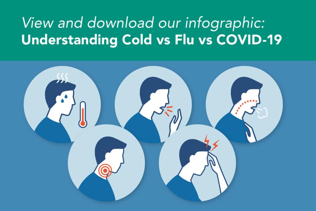 fortalecer o sistema imunológico antes de viajar