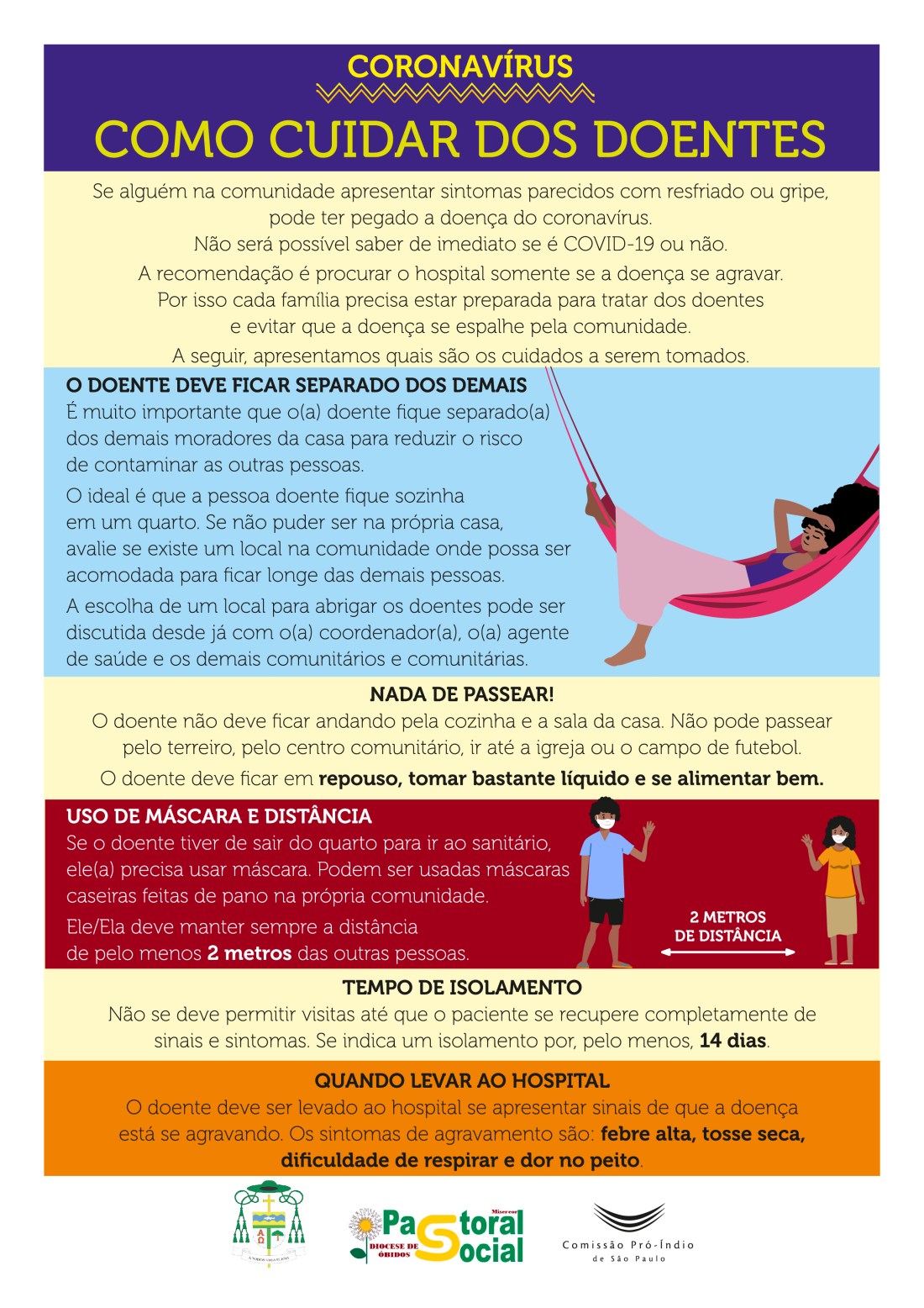 como manter a imunidade alta em viagens