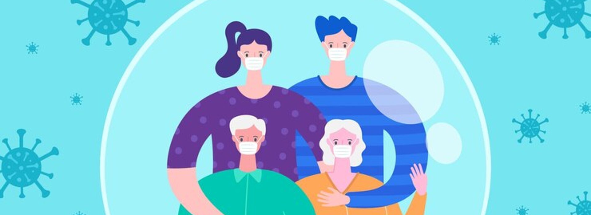 dicas de saúde para viajantes