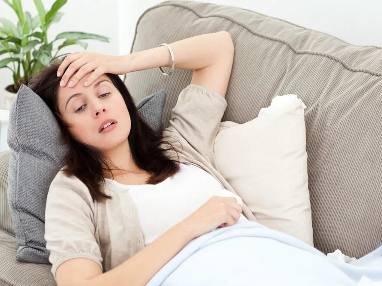 prevenção de doenças em viagens internacionais