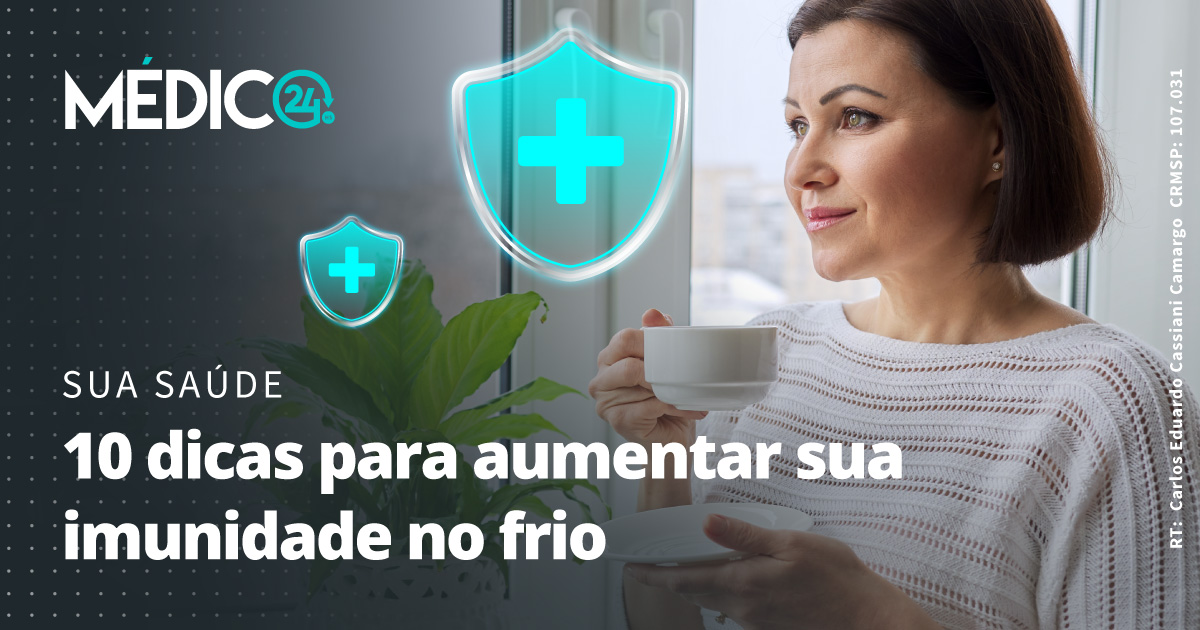 fortalecer o sistema imunológico antes de viajar