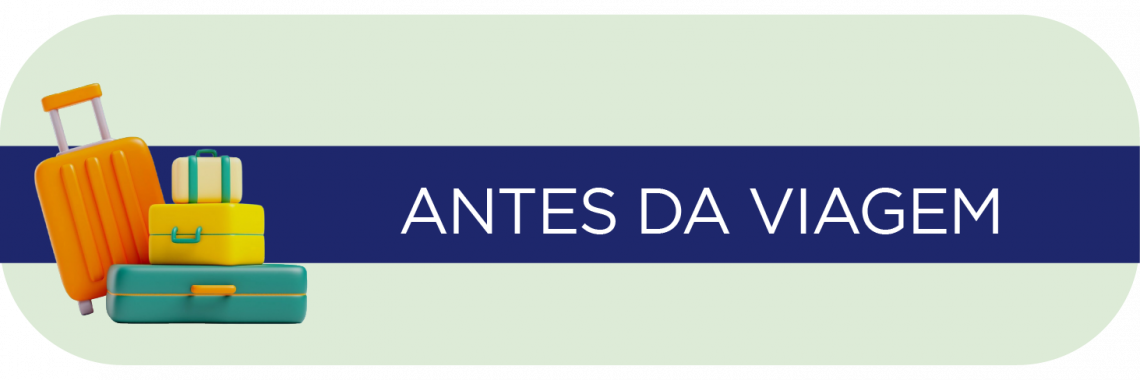 kit de primeiros socorros para viagens