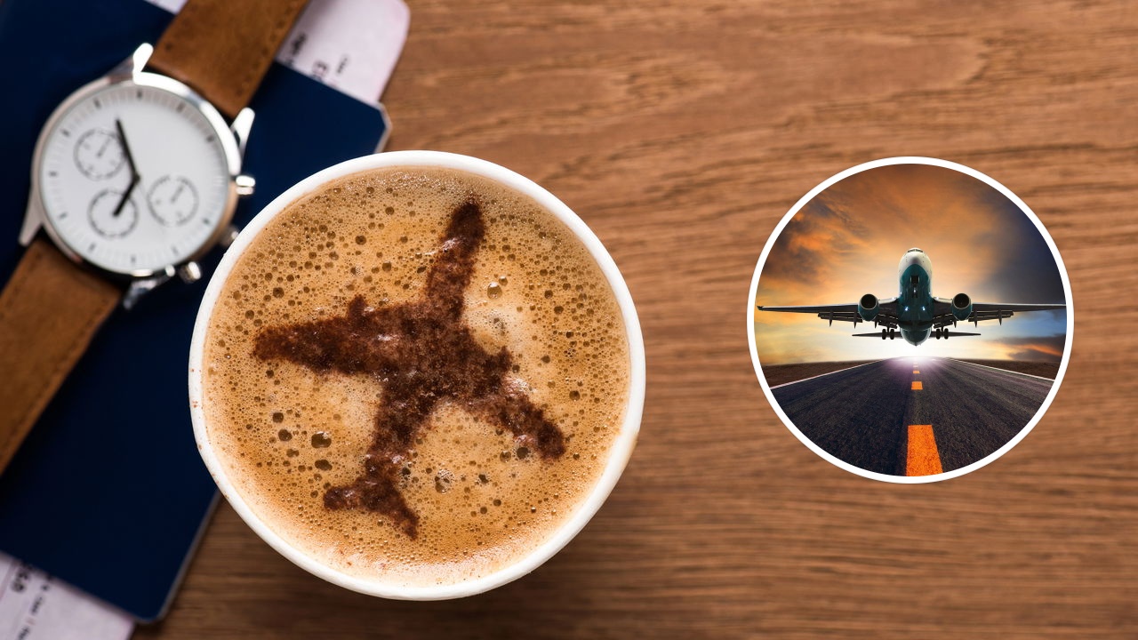 Como evitar ficar doente em viagens: dicas de imunidade