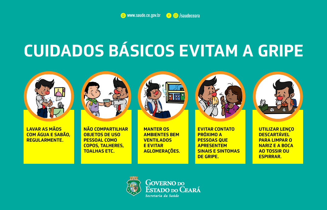 prevenção de doenças em viagens internacionais