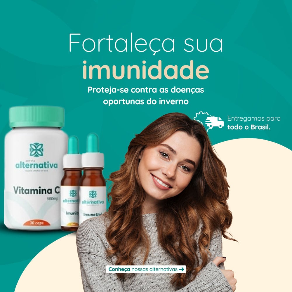 como manter a imunidade alta em viagens