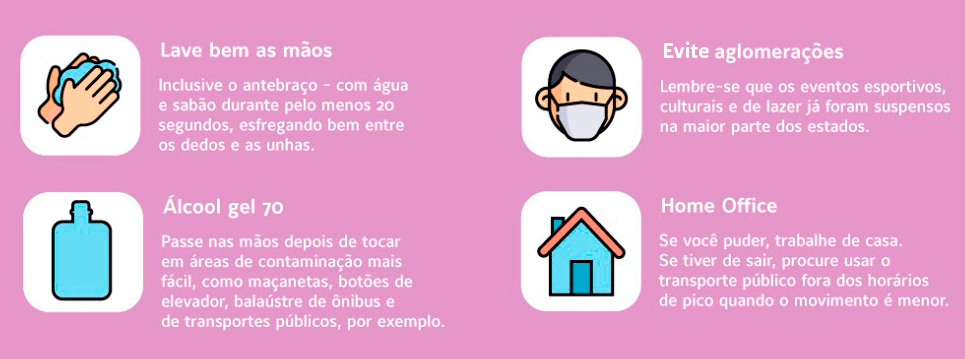 prevenção de doenças em viagens internacionais