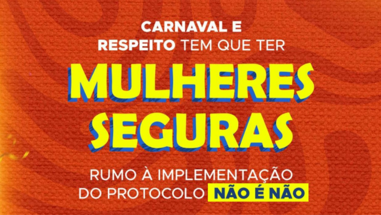Como evitar golpes turísticos comuns contra mulheres
