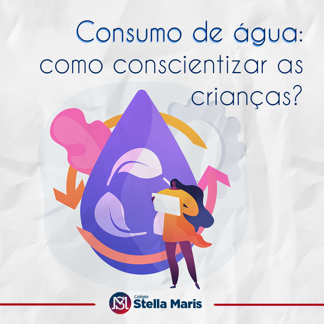 Guia Completo: Como Criar um Quadro de Recompensas para Guardiões da Água