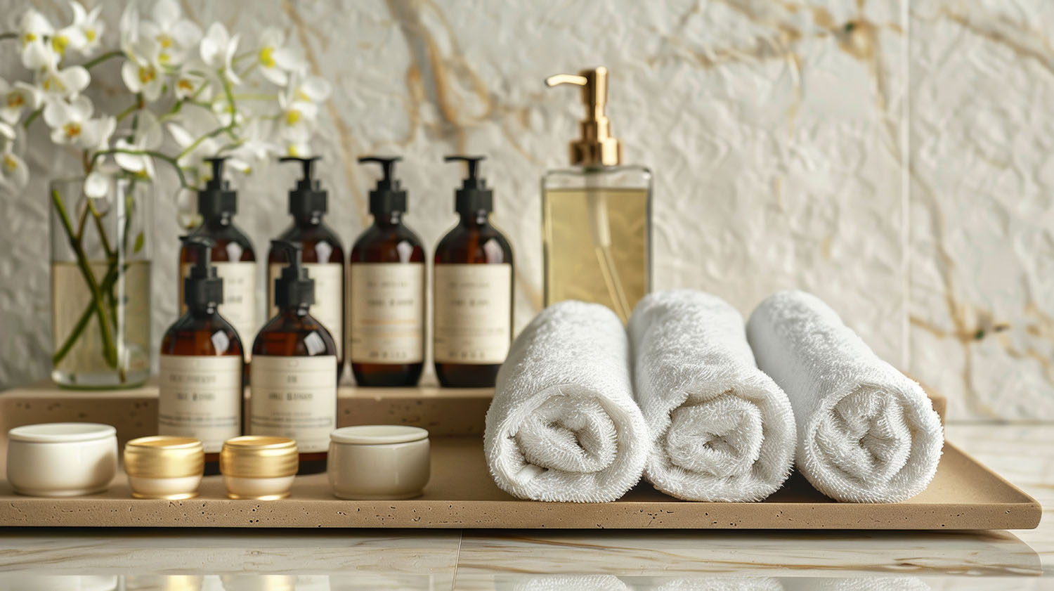 Clean the World: Como a Reciclagem de Sabonetes Transforma Vidas