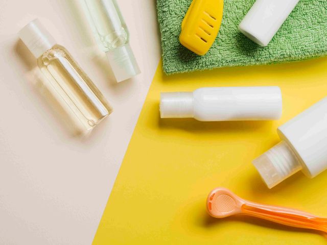 Estratégias para Engajar Hóspedes na Sustentabilidade Hoteleira